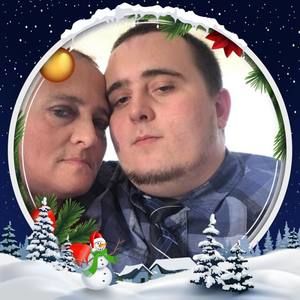 Meet your Posher, Mabel